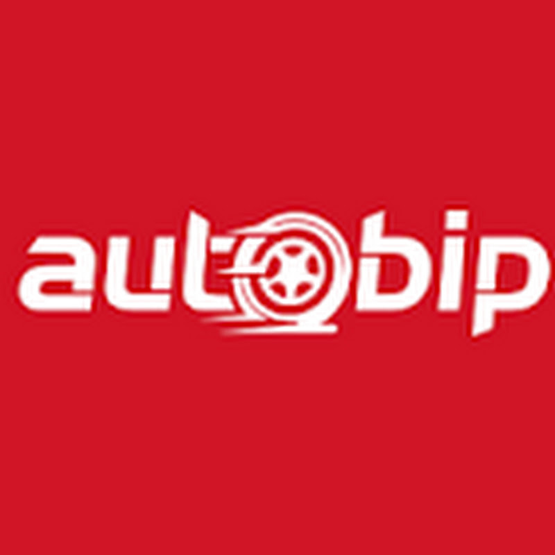 Autobip Officiel