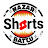 Nazarbattu Shorts