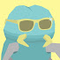 6VwIPUAP-pg-channel-avatar-Kalyx94