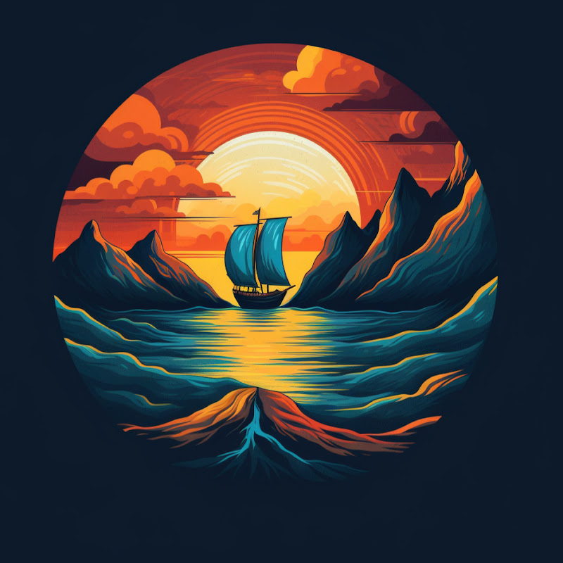 Uncharted Origins