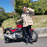 7Ex_FyDO8wU-channel-avatar-かんジイのバイク日記