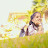 @rutubhatt2210 Avatar