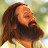 Sri Sri Music & Meditation