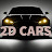2D CARS