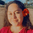 CFIb-PefRAU-channel-avatar-Samantha Fanua