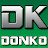 DonKo