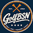 zjFTjcFHDsQ-channel-avatar-GolfBSN and Din Fuad Golf