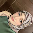 iz1z2MsUP2g-channel-avatar-Nurul Afiqah