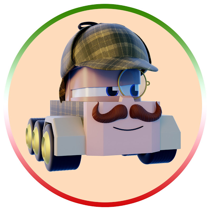 Truck Games - Português