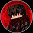 1jC_1EhnyCc-channel-avatar-Raavex 