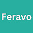 C7nVEC__w94-channel-avatar-Feravo