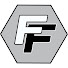 4I9WBNPbtsU-channel-avatar-Focuz-Fit