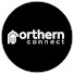 0rd7RIwmAKs-channel-avatar-Northern Connect