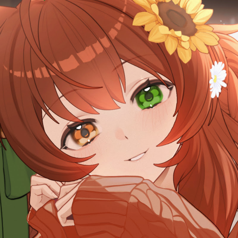 Lizabel ASMR