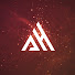 z5egvOJLBps-channel-avatar-HA BASS BOOSTED 