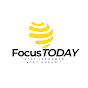 Focus Today US logo