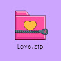 LOVE․zip Avatar