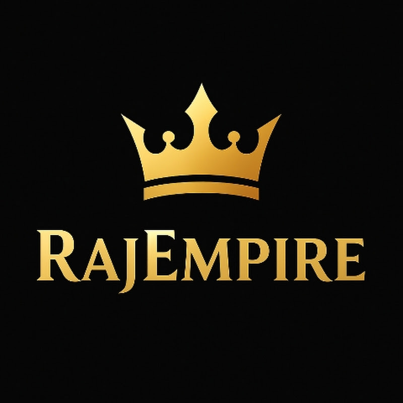 Raj Empire