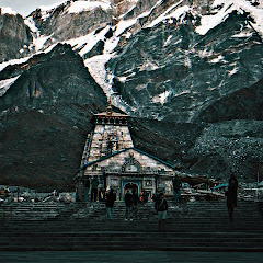 Ant hi Aarambh 