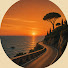 2kBUioedT20-channel-avatar-Italiano Coast