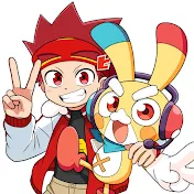 ビットスターアニメゲームズ