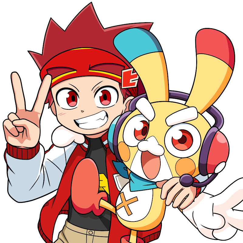 ヒロたまゲームズ