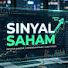 5URoNS-e8QU-channel-avatar-sinyal saham 