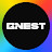 gnest_official