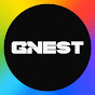 gnest_official