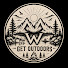 tLLv-BsaZno-channel-avatar-Mark Dohring