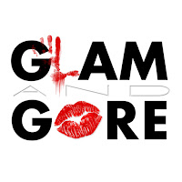 Glam&Gore profile image