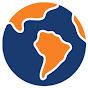 The News Continent logo