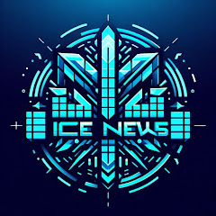 ICE NEWS