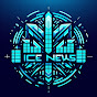 ICE NEWS