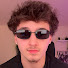 Ye0ozLSCmtU-channel-avatar-Grxvity Reacts