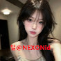 핀터레스트비실명인증거래  썸네일