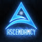 ASCENDANCY Esports logo