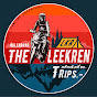 The Leekren Trips. หลีกเร้นเที่ยว