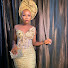 02in2Q7VPYg-channel-avatar-Bstitches outfits 