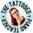 PivcGVMnDu8-channel-avatar-TheTattooedPianoTeacher