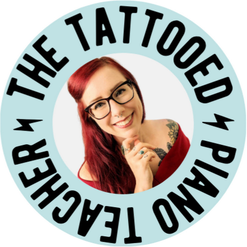 TheTattooedPianoTeacher