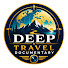wcXe5UpOSrU-channel-avatar-Deep Travel Documentary
