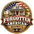 FR_-YSvLjzs-channel-avatar-Forgotten American Homes