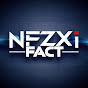 NFZXI FACT logo