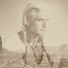 N_ur107gGNE-channel-avatar-Medicine Of One