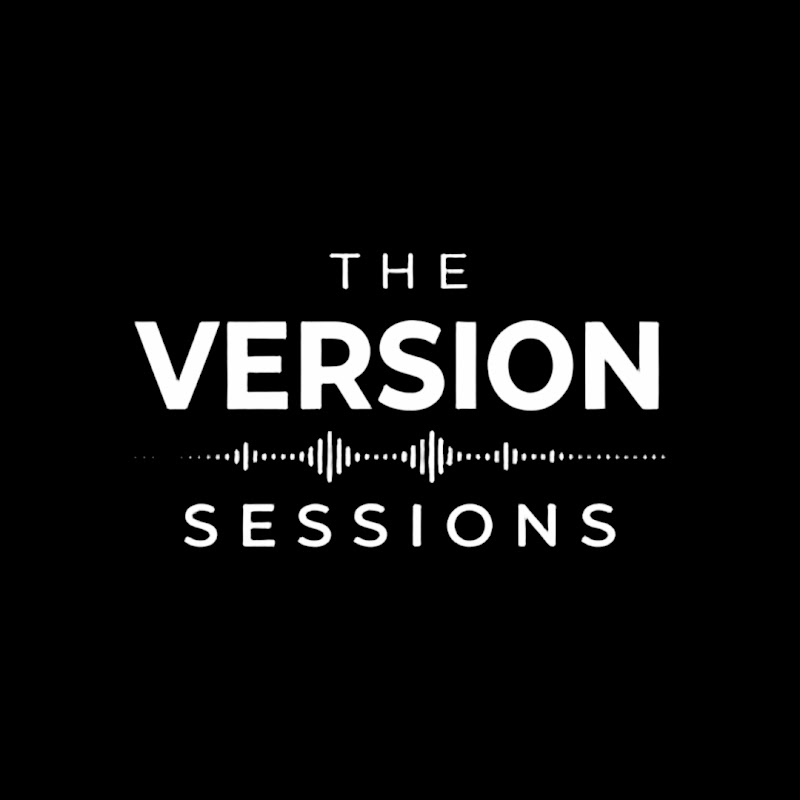 The Version Sessions