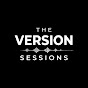 Eq5iOL0lc7E-channel-avatar-The Version Sessions