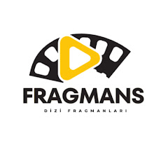 FIRAGMANS