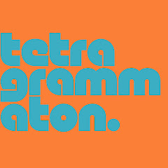 Tetragrammaton with Rick Rubin