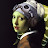 @syndulla-sp2's avatar
